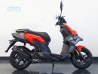 Keeway F-Act X 50