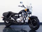 Keeway Superlight 125 ST