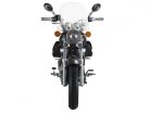 Keeway Superlight 125 ST