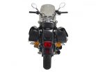 Keeway Superlight 125 ST
