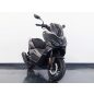 Keeway Vieste 125