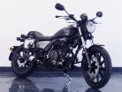 Keeway K-Light 125