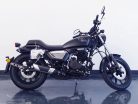Keeway K-Light 125
