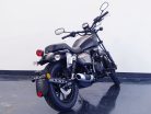 Keeway K-Light 125