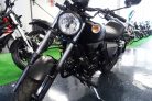 Keeway K-Light 125