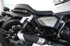 Keeway K-Light 125