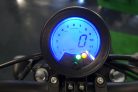 Keeway K-Light 125