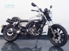 Keeway K-Light 125