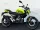 Keeway RKS 125 