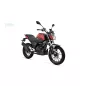 Keeway RKS 125 