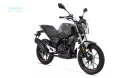 Keeway RKS 125 