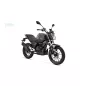 Keeway RKS 125 