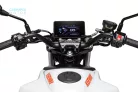Keeway RKS 125 