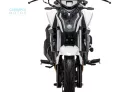 Keeway RKS 125 
