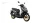 Keeway Icon 125I