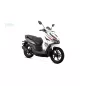 Keeway Icon 125I