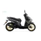 Keeway Icon 125I