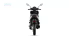 Keeway Icon 125I