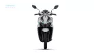 Keeway Icon 125I