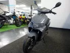 LINEA NOVO 