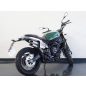 Benelli Leoncino 800 Trail