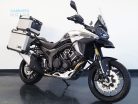Morbidelli T1002V