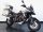 Morbidelli T1002V