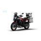 Morbidelli T1002VX