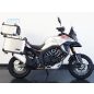 Morbidelli T1002VX