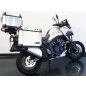 Morbidelli T1002VX