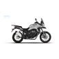 Morbidelli T1002V