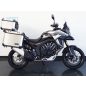 Morbidelli T1002V