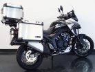 Morbidelli T1002V