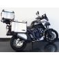 Morbidelli T1002V