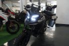Morbidelli T1002V