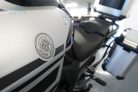 Morbidelli T1002V