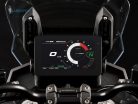 Morbidelli T1002V