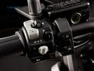 Morbidelli T1002V
