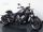 Morbidelli  C1002V