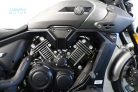 Morbidelli  C1002V
