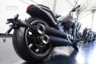 Morbidelli  C1002V