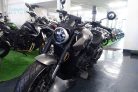 Morbidelli  C1002V