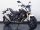 Morbidelli  MBP M502N 