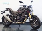 Morbidelli  MBP M502N 