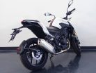 Morbidelli  MBP M502N 
