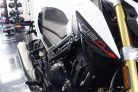 Morbidelli  MBP M502N 