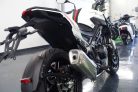 Morbidelli  MBP M502N 