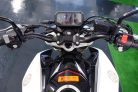 Morbidelli  MBP M502N 