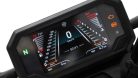 Morbidelli  MBP M502N 