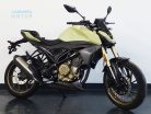 Morbidelli N300